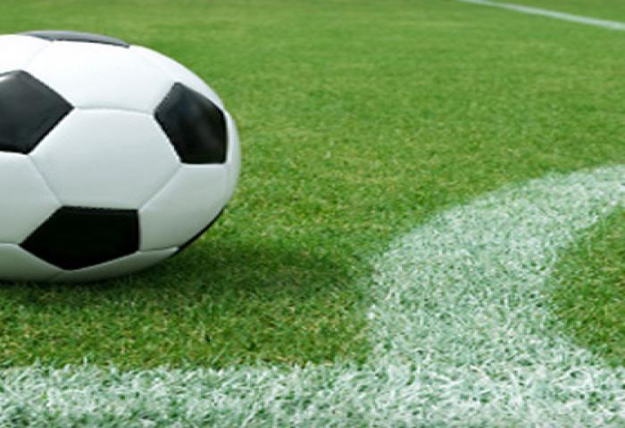 Menpora Kirimkan Surat Permintaan Klarifikasi dan Laporan Penyelenggaraan ke PSSI